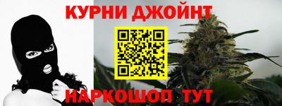 mdma Лесосибирск