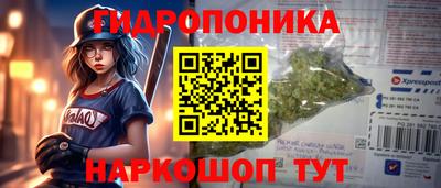 дурь Ликино-Дулёво