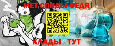 дурь Ликино-Дулёво